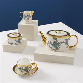 Picture for category Phoenix