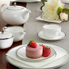 Picture for category Plato Platinum, Coupe