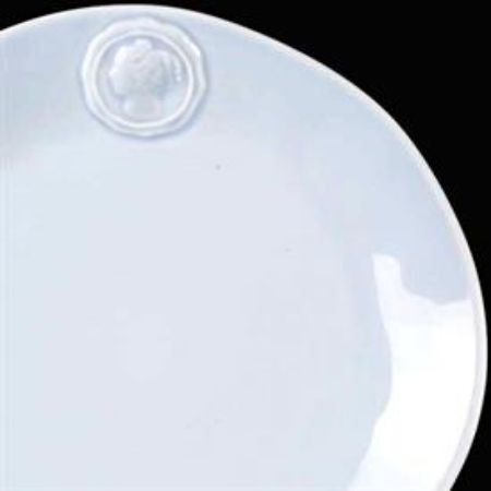 Picture for pattern Portobello Road, Blue