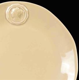 Show products in category Portobello Road, Khaki