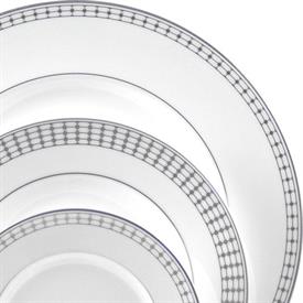 Show products in category Procession