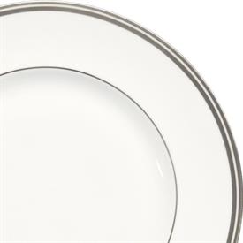 Show products in category Promenade