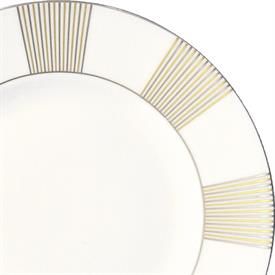 Show products in the Proposal pattern