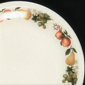 Show products in category Quince