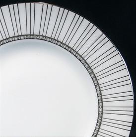 Show products in the Regent Platinum pattern