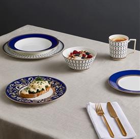 Show products in the Renaissance Gold pattern