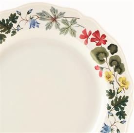 Show products in the Richmond pattern