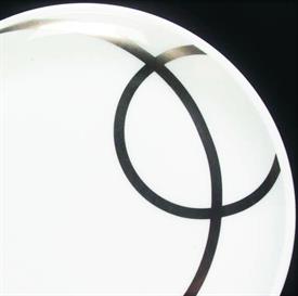 Picture for category Ripple by Kelly Hoppen