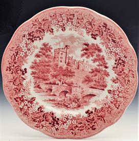 Picture for category Romantic England