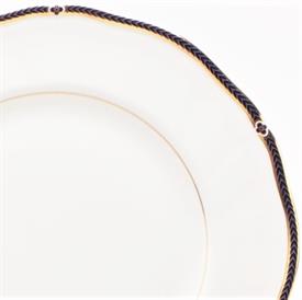 Show products in the Royal Lapis pattern