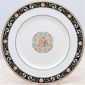 Picture for category Runnymede