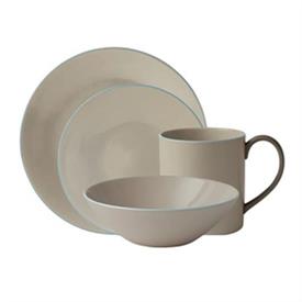 Picture for category Sandstone