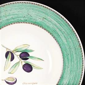 Picture for category Sarah's Garden, Green