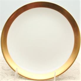 Picture for category Satine Gold