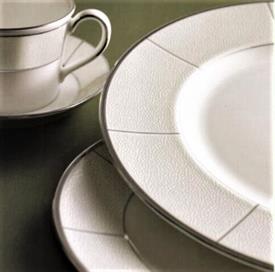 Show products in category Shagreen