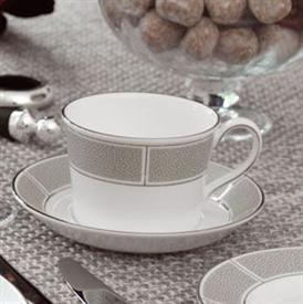 Show products in category Shagreen, Jade