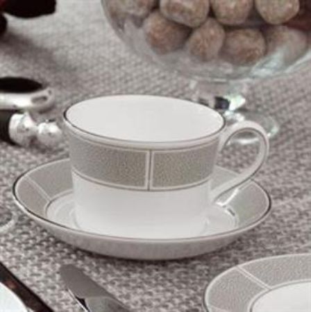 Picture for pattern Shagreen, Jade