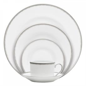 Show products in category Silver Aster