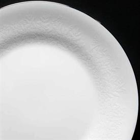 Show products in the Silver Ermine pattern