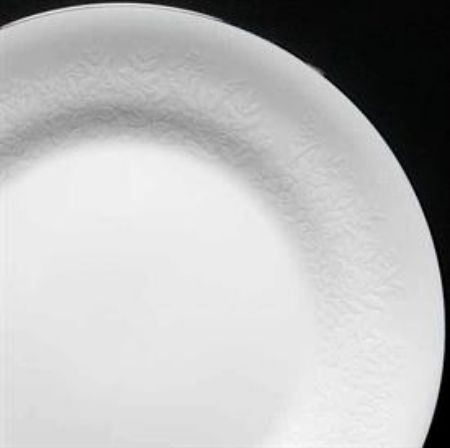 Picture for pattern Silver Ermine