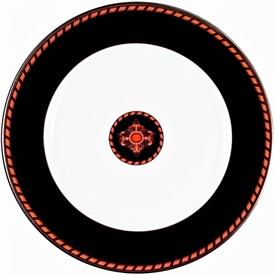 Picture for category Southbury