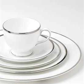 Show products in the Sterling pattern