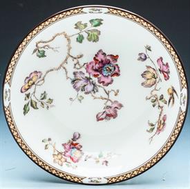 Show products in category Swallow