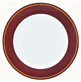 Show products in the Tally Ho pattern