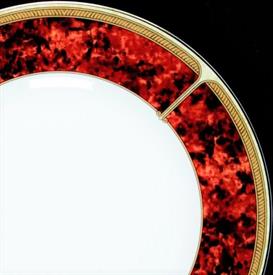 Show products in the Tortoiseshell pattern