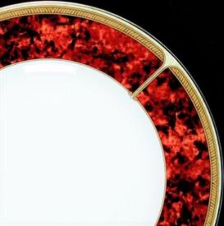 Picture for pattern Tortoiseshell