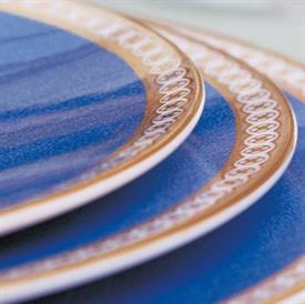 Picture for category Ulander, Powder Blue