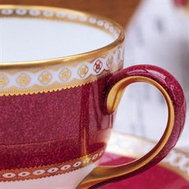 Show products in category Ulander, Powder Ruby