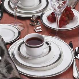 Picture for category Unity Platinum