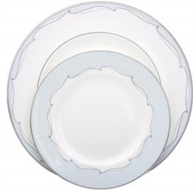 Picture for category Venice