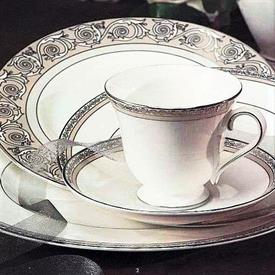 Picture for category Verona