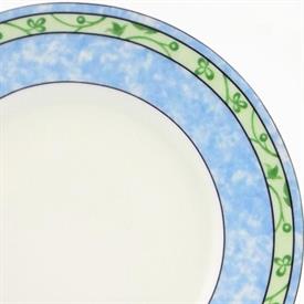 Picture for category Watercolour