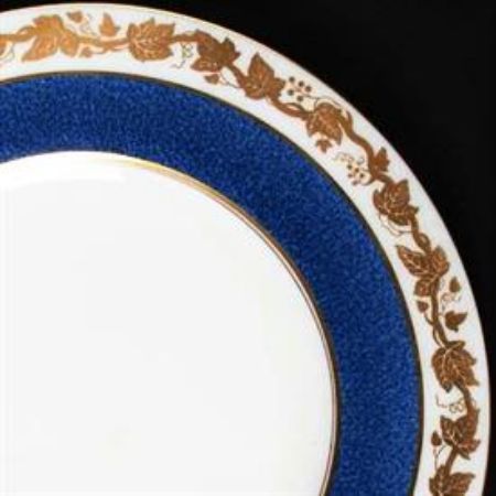 Picture for pattern Whitehall