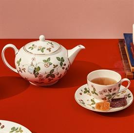 Show products in the Wild Strawberry pattern