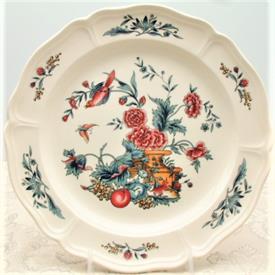 Show products in the Williamsburg Potpourri pattern
