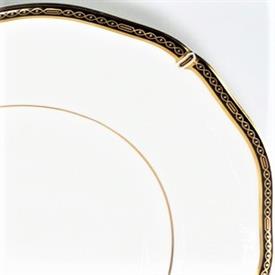 Show products in the Windsor Black pattern