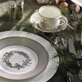 Picture for category Winter White