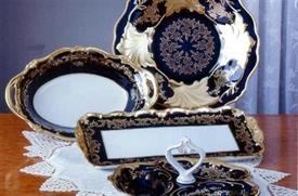 Show products in category Jutta Cobalt