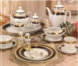 Show products in category Palais Royal