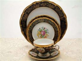 Show products in the Saint Petersburg pattern