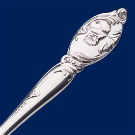 Show products in the Enchanting Orchid pattern