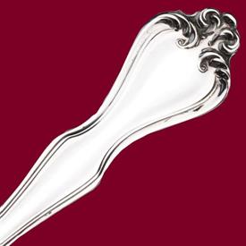 Show products in the George & Martha pattern