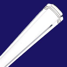 Show products in the John & Priscilla pattern