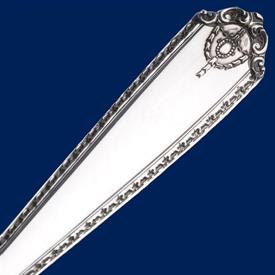 Show products in the Lady Hilton pattern