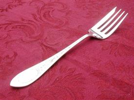 Show products in the Adam pattern