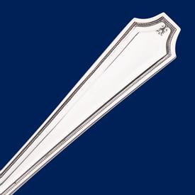 Show products in the King Albert pattern